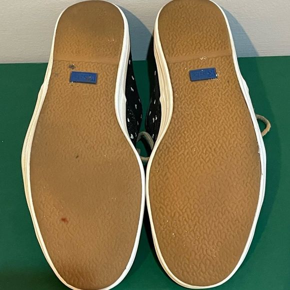 Taylor Swift x Keds Sneakers *RARE* - Picture 8 of 9